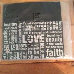 Miche classic hope shell brand new!